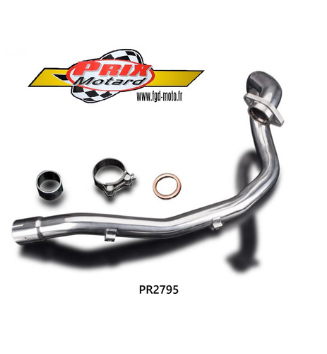 Suzuki 650 1996 2024 - dr,