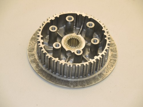 Noix embrayage montesa cota - montesa,