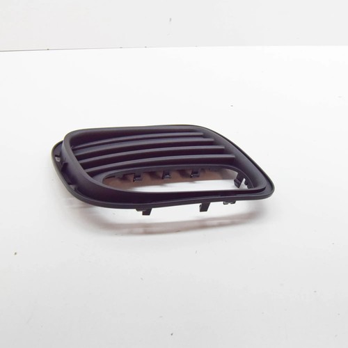 Mini cooper r56 jcw grille - jcw,