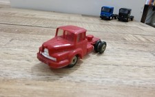 Unic yzoar zu120 norev eligor