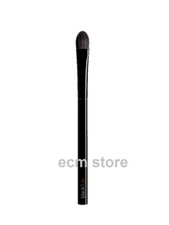 BLACK UP Pinceau Anticernes & Correcteur PCOR pinceau de maquillage /EBOV
