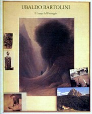 UBALDO BARTOLINI IL LUOGO DEL