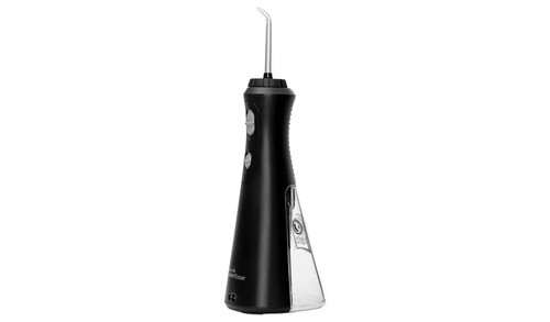 Waterpik sans fil - waterpik,
