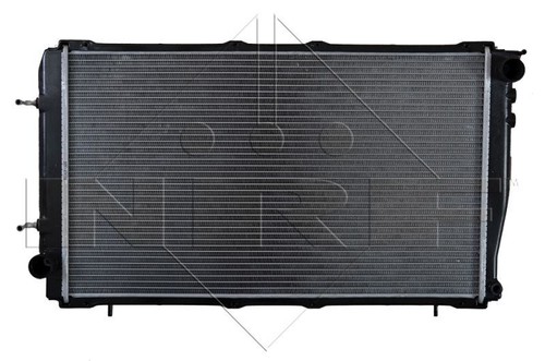Radiateur subaru impreza - subaru, a
