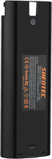 3500Mah Ni-Mh 7.2V Batterie