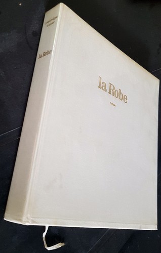 Curiosa dominique jourier - curiosa, ]