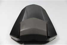 Dosseret capot de selle - /,