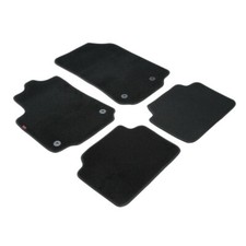 Tapis de Voiture Moquette sur