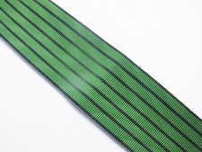 ruban médaille CROIX DE