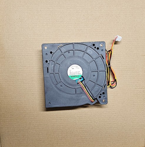 Ventilateur pmb1212plb3 - ventilateur, pmb1212plb3-a