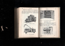 ‎livre Ancien FORMULAIRE