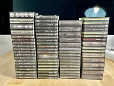 Filtres Photo/Video COKIN Serie A - Plusieurs Effets à Sélectionner - Lot #2