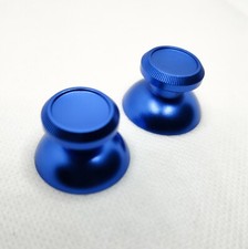 👻 2 Sticks Manette Xbox One