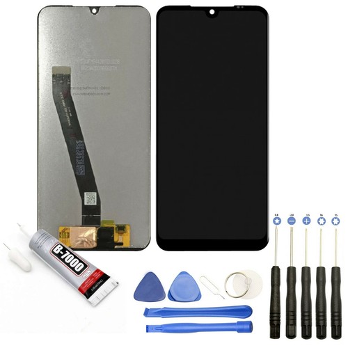 Vitre ecran lcd pour - vitre,