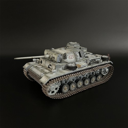 War park miniatures german - park,