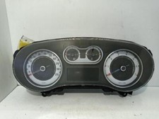 51996603 tableau de bord