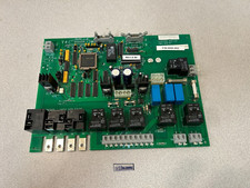 Spa Control, Jacuzzi® Spas /