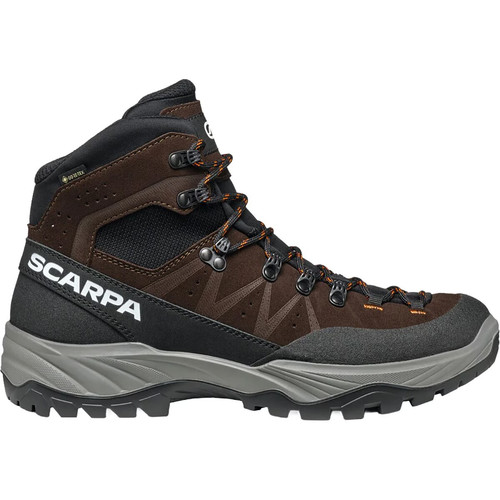 Scarpa vento gtx - scarpa,