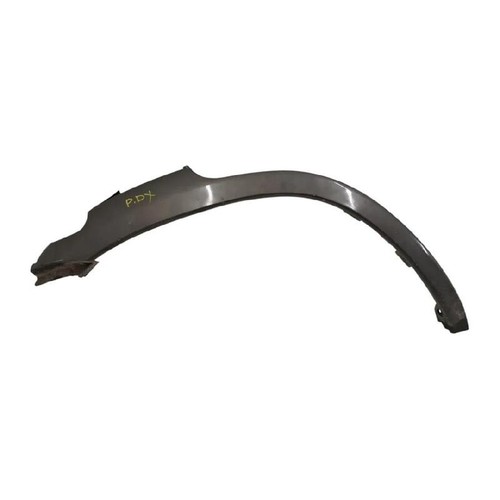 Pare boue 938280x901 - ar,