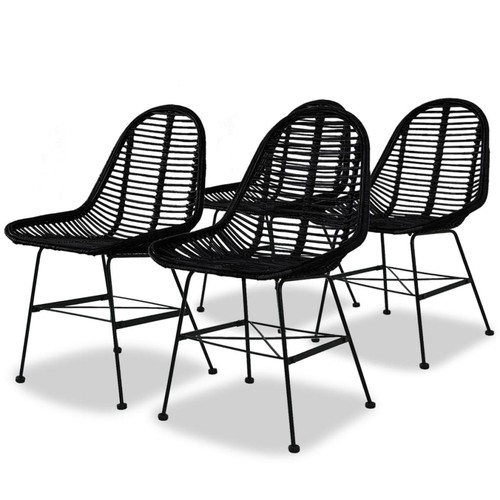 Chaise salle à manger - chaise,