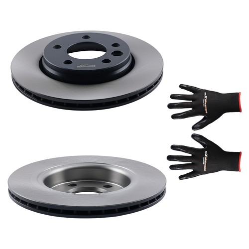 Disques frein for vw - de,