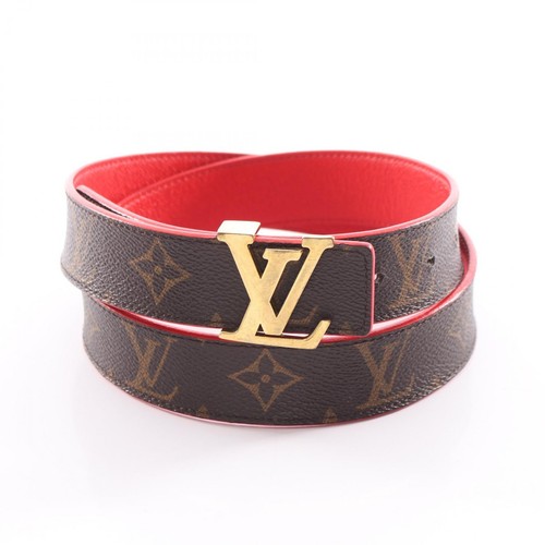 Louis vuitton ceinture - louis,