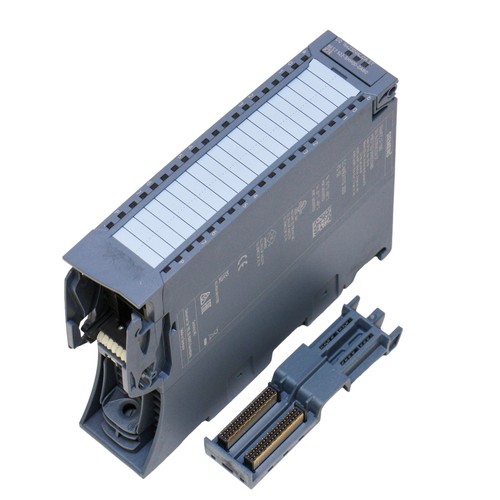 Siemens 6es7522 5hh00 0ab0 - siemens, 6es7522-5hh00-0ab0