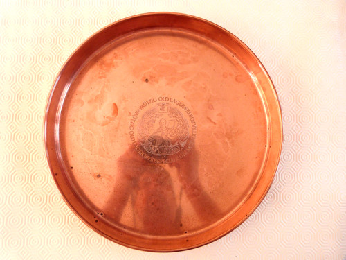 Magnifique tres rare - ,
