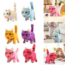 Jouet électronique drôle de