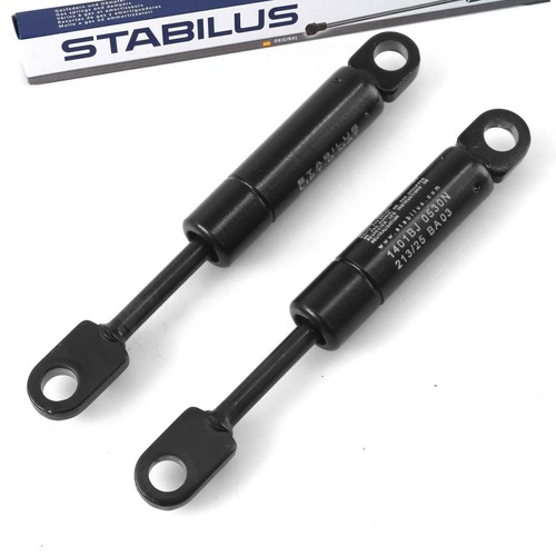 Stabilus amortisseur de - stabilus,