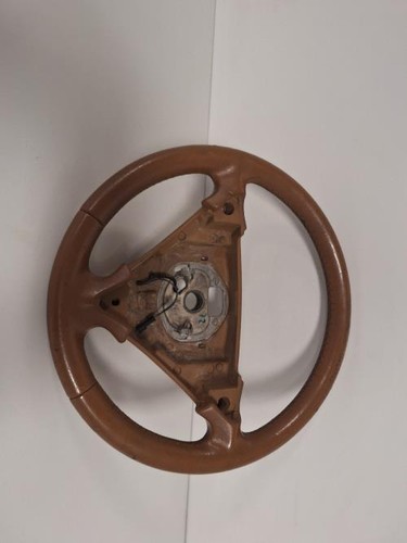 Volant porsche cayenne - porsche, phase