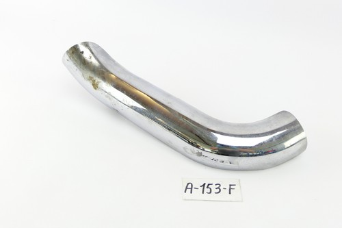 Honda 600 pc21 shadow - vt,