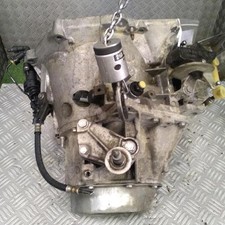 Boite de vitesses PEUGEOT 308