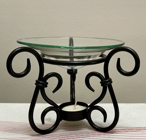 Partylite decor - partylite,