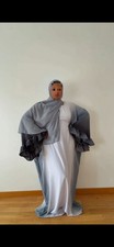 Robes Africaines