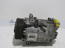 COMPRESSEUR CLIMATISATION Opel