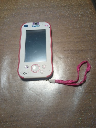 Vtech digigo - vtech,