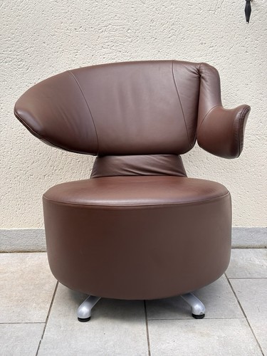 Fauteuil canta toshiyuki kita - fauteuil,