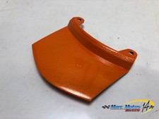 JONCTION ARRIERE DE CACHES