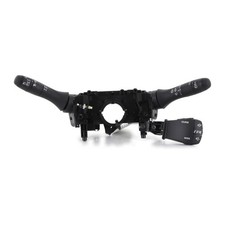 Commodo monobloc - Dacia SANDERO III PH.2 - 255670975R - F0-3299G