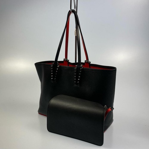 Petit sac fourre tout - sac, fourre-tout