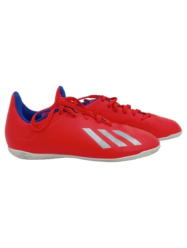 Adidas in chaussures - adidas, 18.4