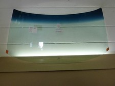 Ford MUSTANG 2D Coupé