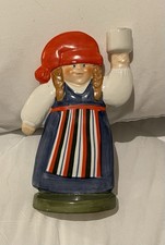 Lisa Larson Joli Bougeoir