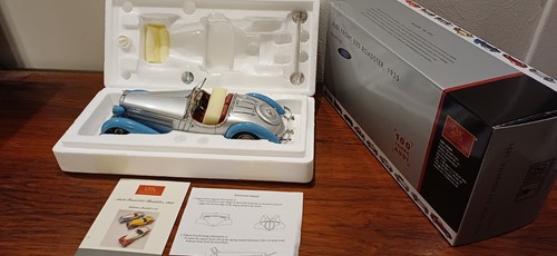 Cmc audi front - cmc,