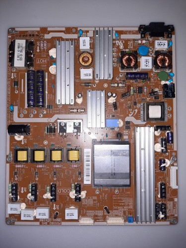 Carte alimentation samsung - carte,