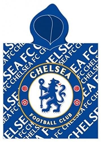 Cape bain chelsea - de,