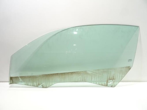 Vitre avant gauche renault - avant,