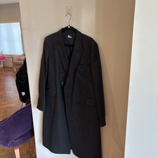 BRAND NEW uni sex The Kooples