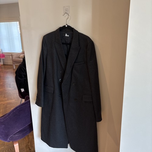 Brand new uni sex - the, kooples